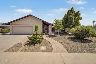 1625 N Tamarisk Dr, Chandler, AZ 85224 - Photo 1