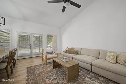 1625 N Tamarisk Drive, Chandler, AZ 85224 - Photo 5