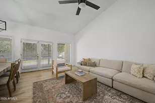 1625 N Tamarisk Dr, Chandler, AZ 85224 - Photo 5