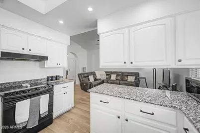 1625 N Tamarisk Drive, Chandler, AZ 85224 - Photo 13