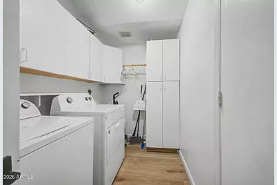 1625 N Tamarisk Drive, Chandler, AZ 85224 - Photo 29