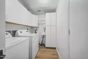 1625 N Tamarisk Dr, Chandler, AZ 85224 - Photo 29