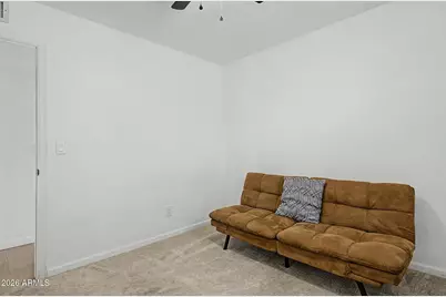 1625 N Tamarisk Drive, Chandler, AZ 85224 - Photo 23