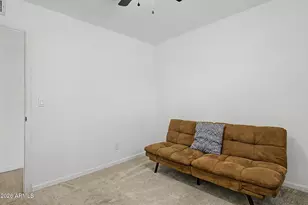 1625 N Tamarisk Dr, Chandler, AZ 85224 - Photo 23