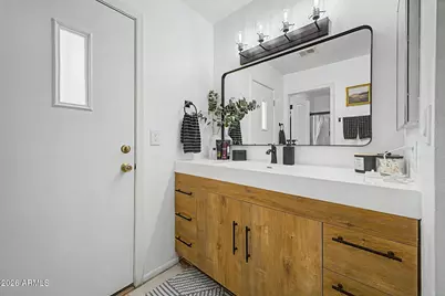 1625 N Tamarisk Drive, Chandler, AZ 85224 - Photo 19