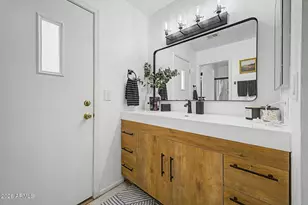 1625 N Tamarisk Dr, Chandler, AZ 85224 - Photo 19