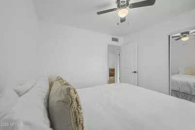 1625 N Tamarisk Drive, Chandler, AZ 85224 - Photo 27