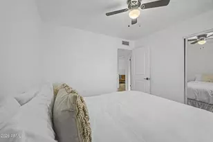 1625 N Tamarisk Dr, Chandler, AZ 85224 - Photo 27