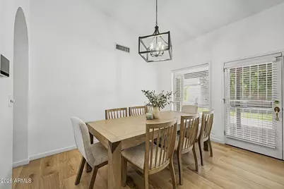 1625 N Tamarisk Drive, Chandler, AZ 85224 - Photo 7