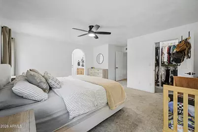 1625 N Tamarisk Drive, Chandler, AZ 85224 - Photo 17