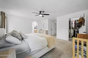 1625 N Tamarisk Dr, Chandler, AZ 85224 - Photo 17