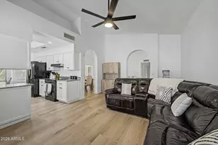 1625 N Tamarisk Dr, Chandler, AZ 85224 - Photo 9