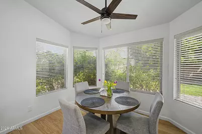 1625 N Tamarisk Drive, Chandler, AZ 85224 - Photo 11