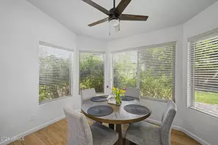 1625 N Tamarisk Dr, Chandler, AZ 85224 - Photo 11