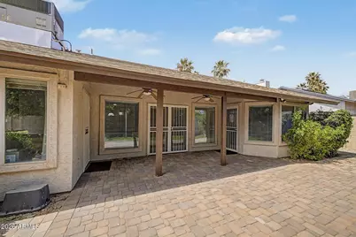 1625 N Tamarisk Drive, Chandler, AZ 85224 - Photo 33