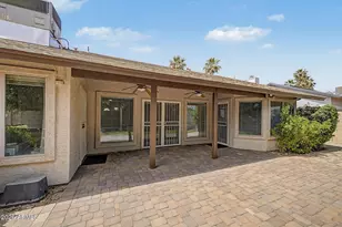 1625 N Tamarisk Dr, Chandler, AZ 85224 - Photo 33