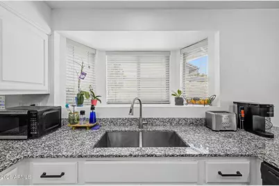 1625 N Tamarisk Drive, Chandler, AZ 85224 - Photo 15