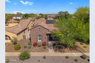 15336 W Charter Oak Road, Surprise, AZ 85379 - Photo 37