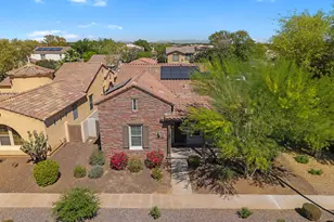 15336 W Charter Oak Rd, Surprise, AZ 85379 - Photo 37