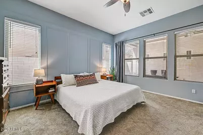 15336 W Charter Oak Road, Surprise, AZ 85379 - Photo 19