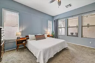 15336 W Charter Oak Rd, Surprise, AZ 85379 - Photo 19