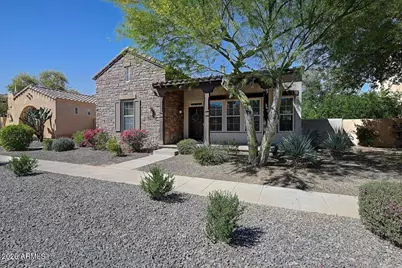 15336 W Charter Oak Road, Surprise, AZ 85379 - Photo 3