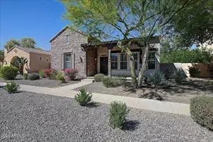 15336 W Charter Oak Rd, Surprise, AZ 85379 - Photo 3