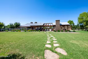 15336 W Charter Oak Rd, Surprise, AZ 85379 - Photo 51