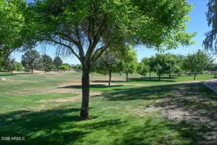 15336 W Charter Oak Rd, Surprise, AZ 85379 - Photo 33