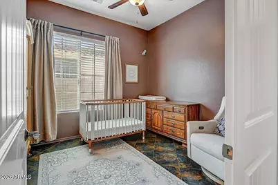 15336 W Charter Oak Road, Surprise, AZ 85379 - Photo 9