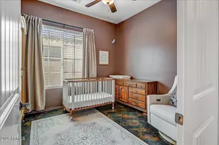 15336 W Charter Oak Rd, Surprise, AZ 85379 - Photo 9