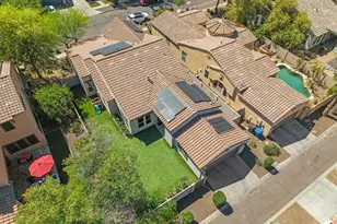 15336 W Charter Oak Rd, Surprise, AZ 85379 - Photo 41