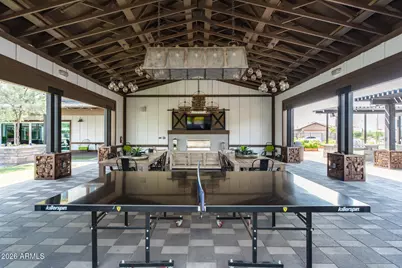 15336 W Charter Oak Road, Surprise, AZ 85379 - Photo 57