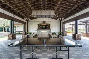 15336 W Charter Oak Rd, Surprise, AZ 85379 - Photo 57