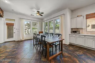 15336 W Charter Oak Rd, Surprise, AZ 85379 - Photo 15