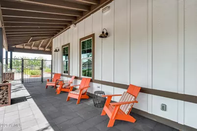 15336 W Charter Oak Road, Surprise, AZ 85379 - Photo 59