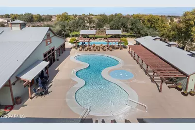 15336 W Charter Oak Road, Surprise, AZ 85379 - Photo 53