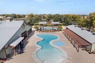 15336 W Charter Oak Rd, Surprise, AZ 85379 - Photo 53