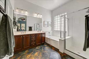 15336 W Charter Oak Rd, Surprise, AZ 85379 - Photo 21