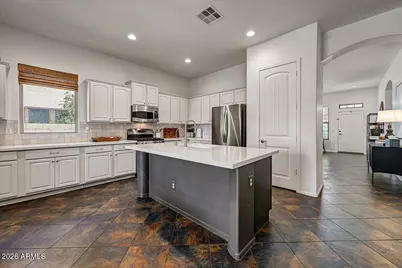 15336 W Charter Oak Road, Surprise, AZ 85379 - Photo 11