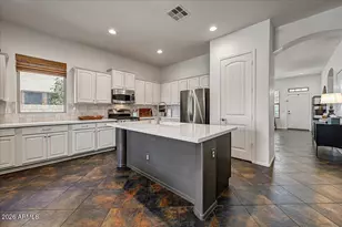 15336 W Charter Oak Rd, Surprise, AZ 85379 - Photo 11