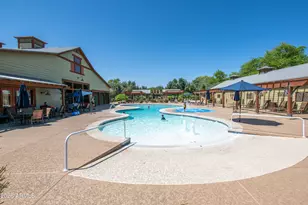 15336 W Charter Oak Rd, Surprise, AZ 85379 - Photo 49