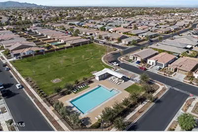 15336 W Charter Oak Road, Surprise, AZ 85379 - Photo 55