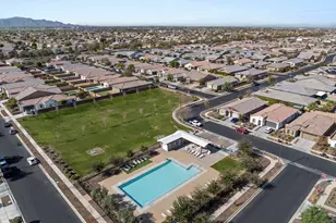 15336 W Charter Oak Rd, Surprise, AZ 85379 - Photo 55