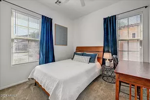 15336 W Charter Oak Rd, Surprise, AZ 85379 - Photo 7