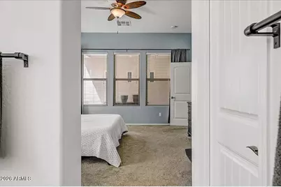 15336 W Charter Oak Road, Surprise, AZ 85379 - Photo 23