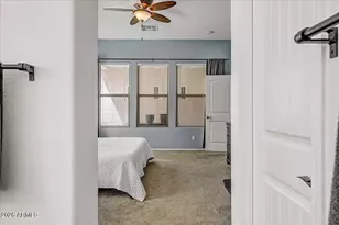 15336 W Charter Oak Rd, Surprise, AZ 85379 - Photo 23