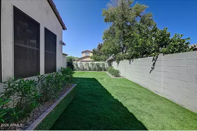 15336 W Charter Oak Road, Surprise, AZ 85379 - Photo 27