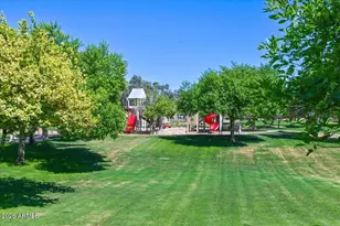 15336 W Charter Oak Rd, Surprise, AZ 85379 - Photo 31