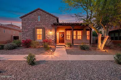 15336 W Charter Oak Road, Surprise, AZ 85379 - Photo 1